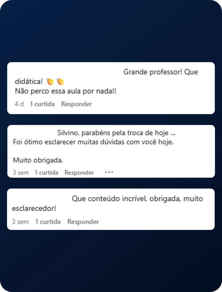 Depoimento 5