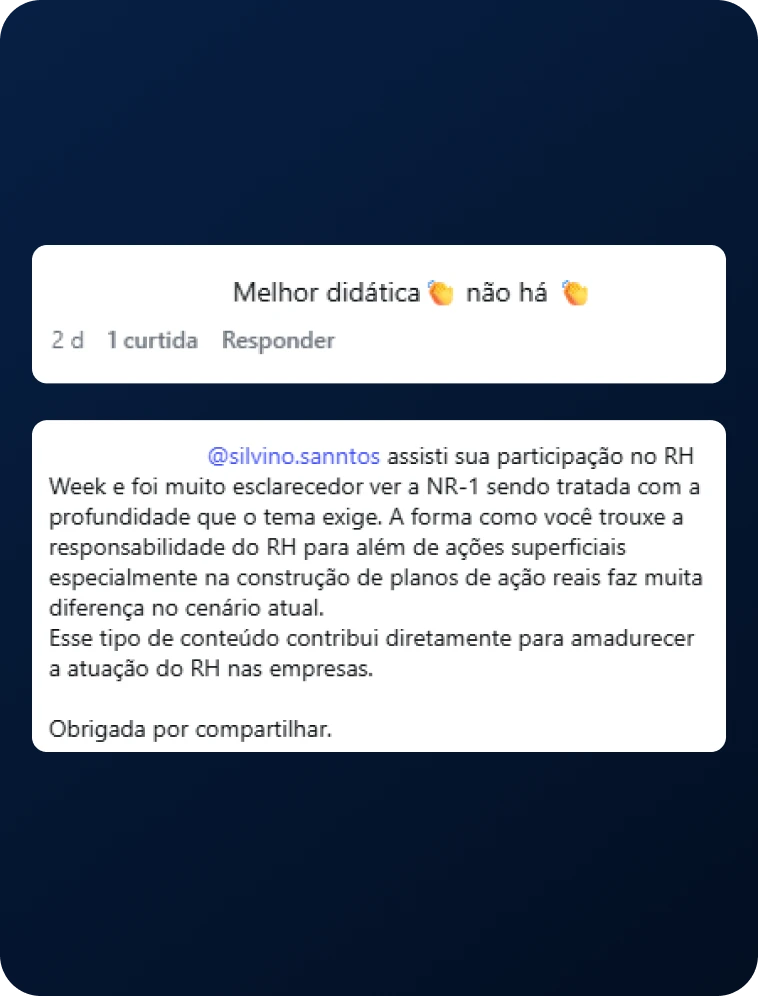 Depoimento 9
